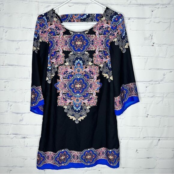 City Studio small dress - Picture 2 of 7